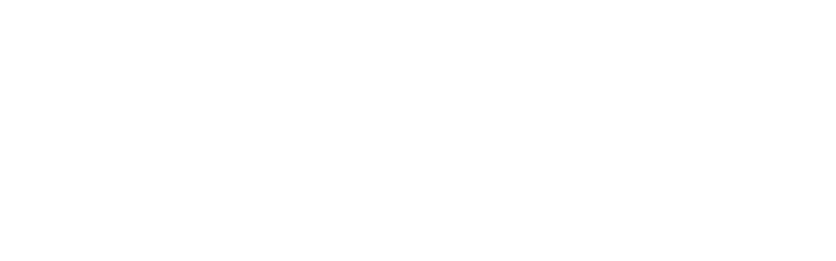 Luxe360 LA